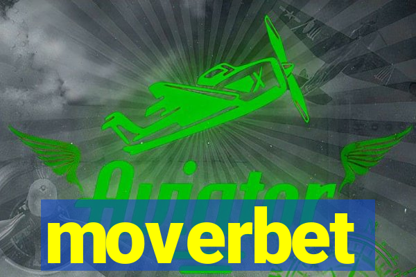 moverbet