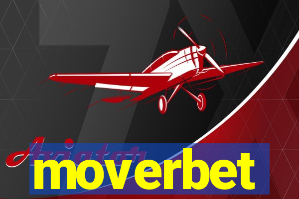 moverbet