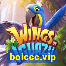 boiccc.vip