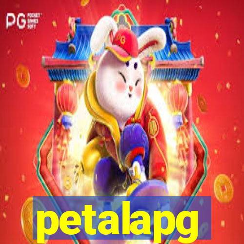 petalapg