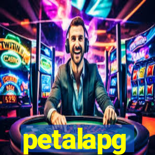 petalapg