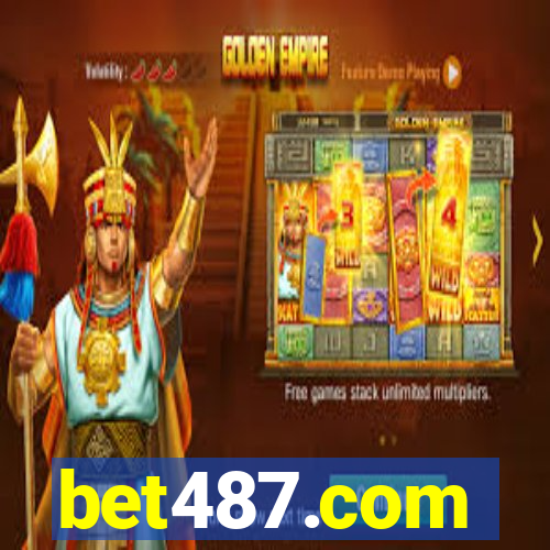 bet487.com