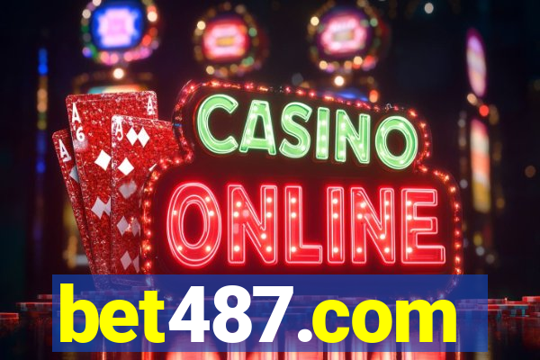 bet487.com