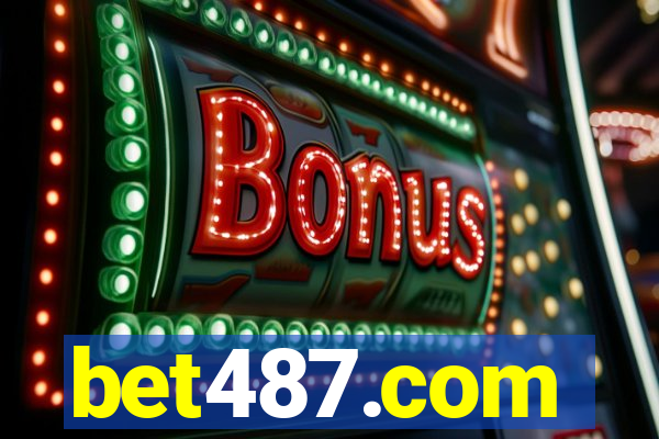 bet487.com