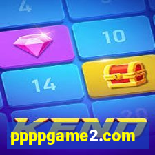 ppppgame2.com