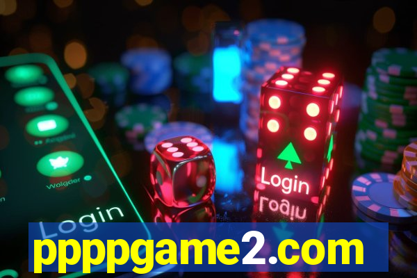 ppppgame2.com