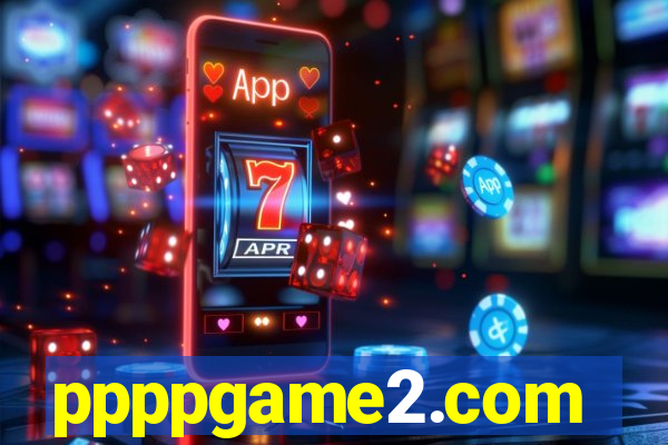 ppppgame2.com