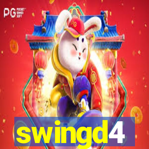 swingd4