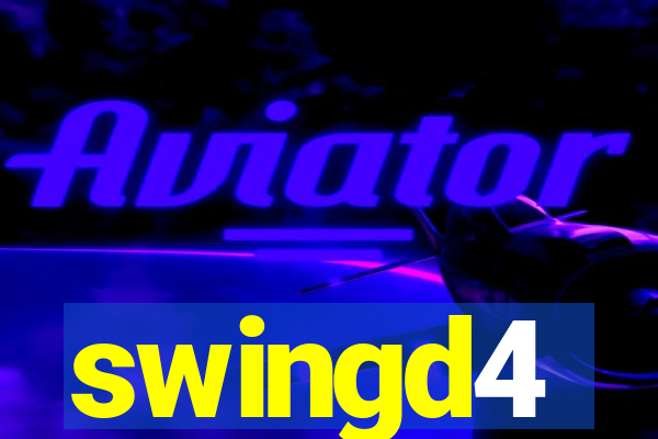 swingd4