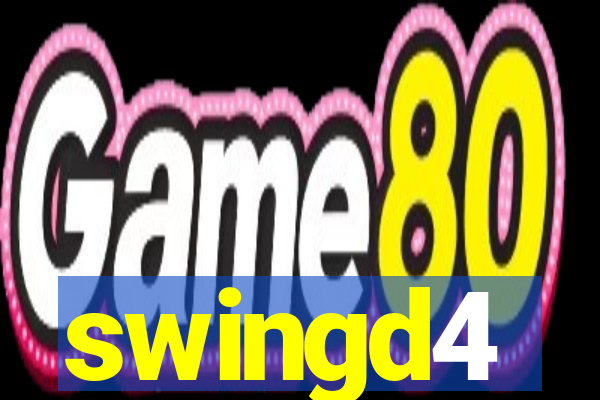 swingd4