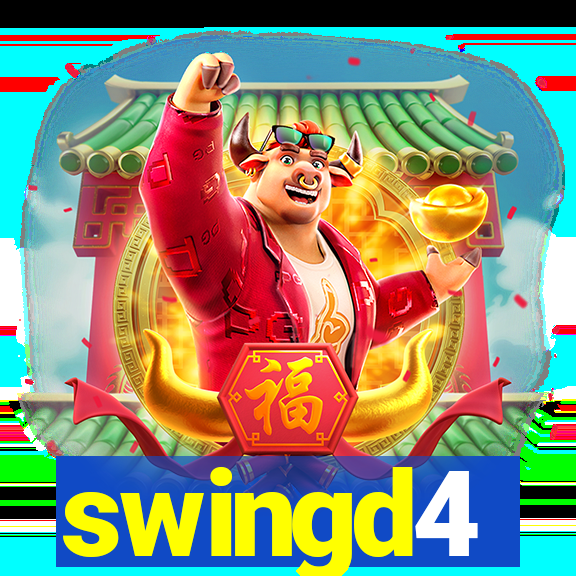 swingd4