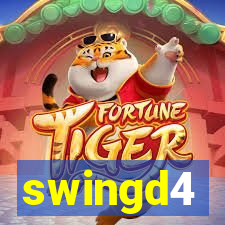 swingd4