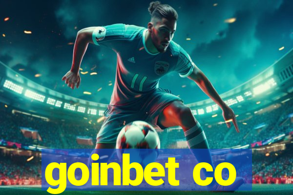 goinbet co