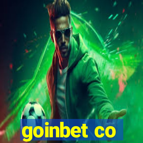 goinbet co