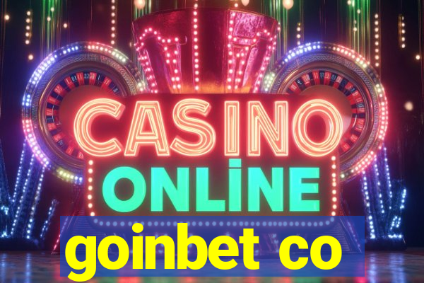 goinbet co