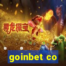 goinbet co