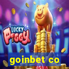 goinbet co