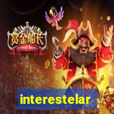 interestelar download dublado 720p