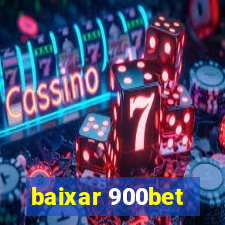 baixar 900bet