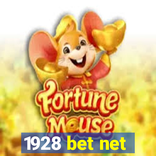 1928 bet net