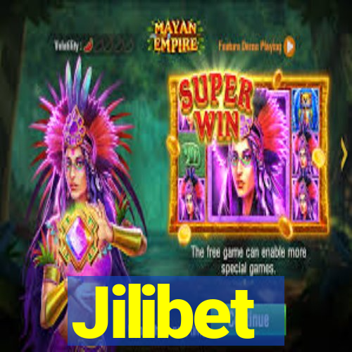 Jilibet