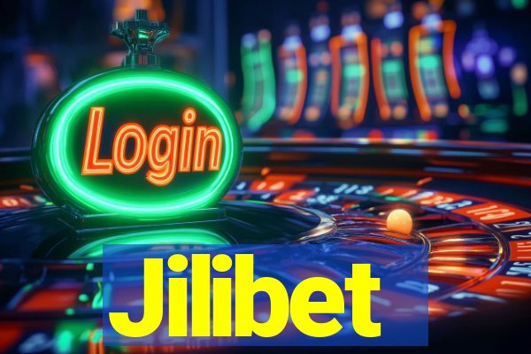 Jilibet