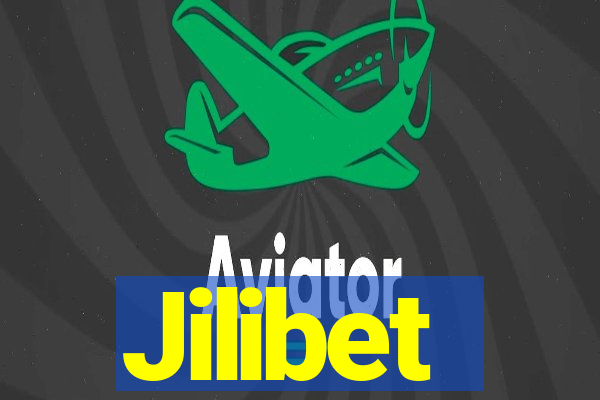 Jilibet