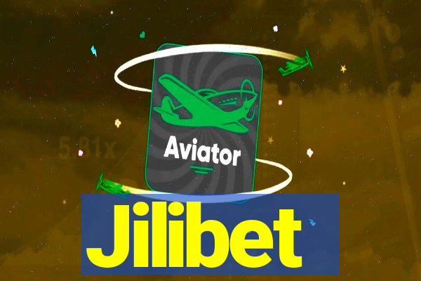 Jilibet