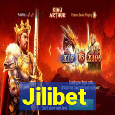 Jilibet