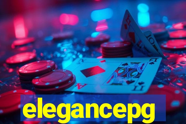 elegancepg