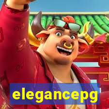 elegancepg