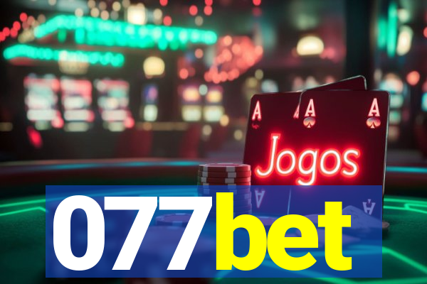 077bet