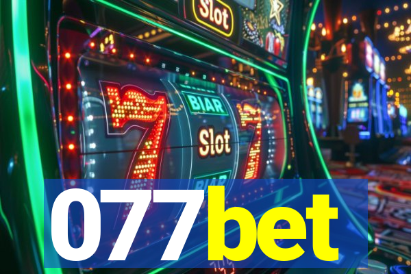 077bet