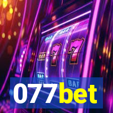 077bet