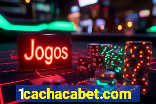 1cachacabet.com