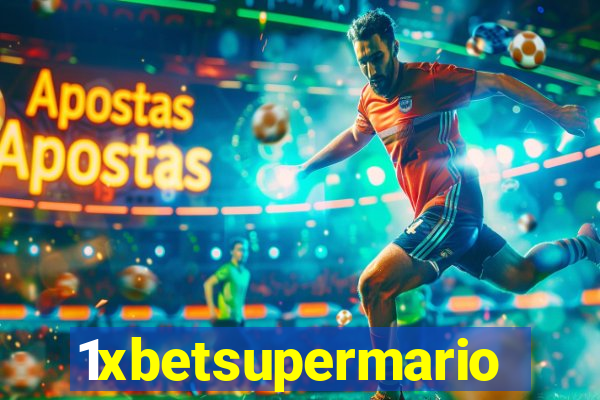 1xbetsupermario