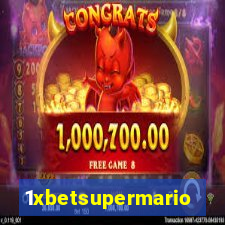 1xbetsupermario