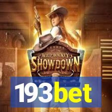 193bet