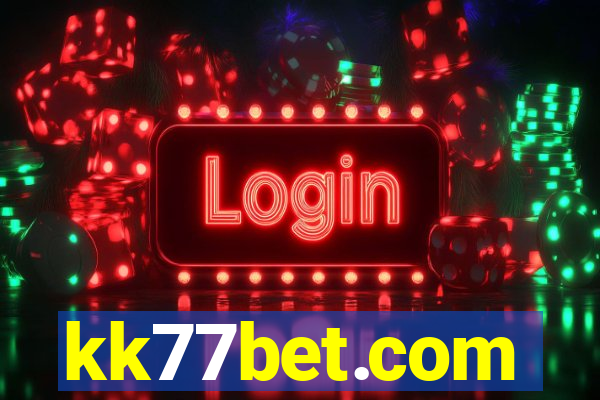 kk77bet.com