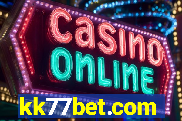 kk77bet.com