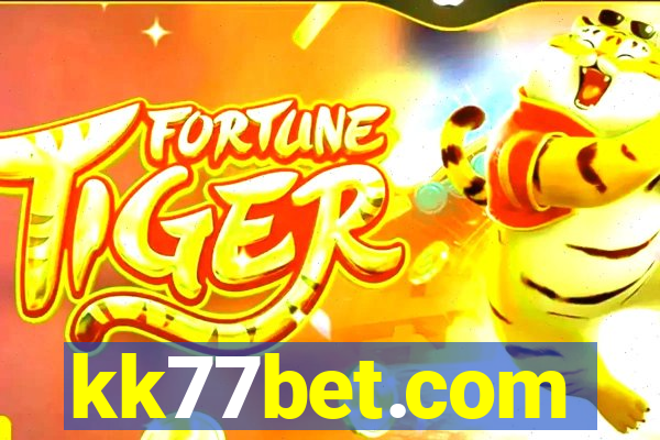 kk77bet.com