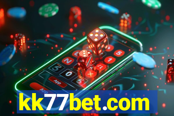 kk77bet.com