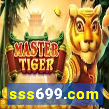 sss699.com