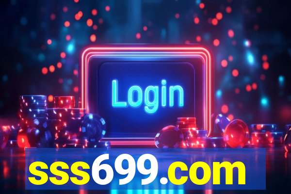 sss699.com