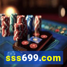 sss699.com