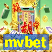 mvbet