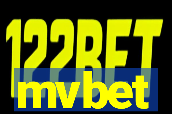 mvbet