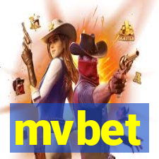 mvbet