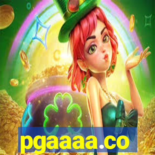 pgaaaa.co