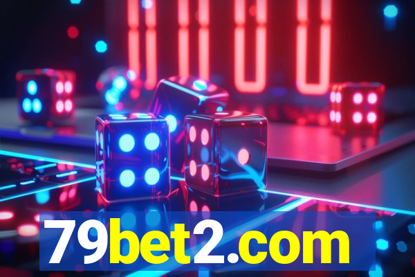 79bet2.com